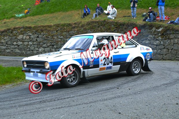 DSC_3752.jpg